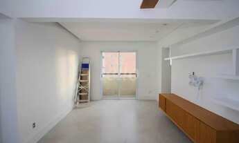 Imagem 2: São Paulo - Apartamento Padrão - Paraíso