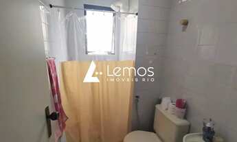 Imagem 4: Apartamento a venda em Rio de Janeiro