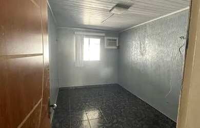 Imagem 7: MANOA, ALUGO CASA COM 3 QUARTOS SENDO 1 SUÍTE, EDÍCULA, PROX AO DB