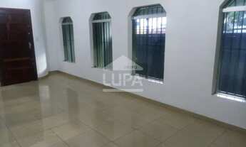 Imagem 3: Sobrado para locação no Jardim Ipanema!