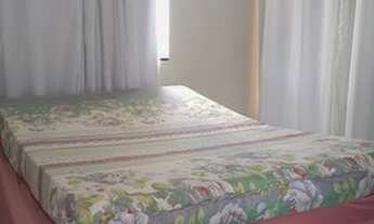 Imagem 5: Casa Jacumã/PB -Praia do Amor com vista para o mar. 3 quartos. 200 metros da praia