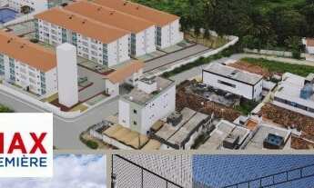 Imagem 3: Apto para vender no Geisel - cód 1447