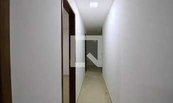 Imagem 7: Apartamento à Venda - Anil, 2 Quartos, 60 m2