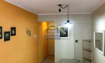 Imagem 7: Apto. 2 dorms. - Tupi!