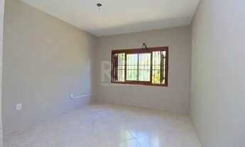 Imagem 5: Casa para Venda - 155m², 3 dormitórios, 1 vaga - Guarujá