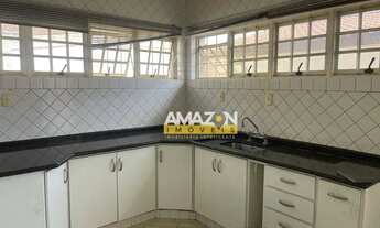 Imagem 7: Casa com 3 dormitórios, 200 m² - venda por R$ 800.000,00 ou aluguel por R$ 3.500,00/mês