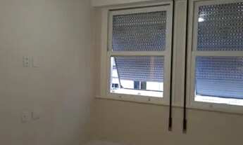 Imagem 7: Quarto e sala na primeira quadra - metrô- reformadissimo!!!!