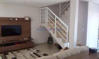 Imagem 6: Casa - Real Park - Sumaré