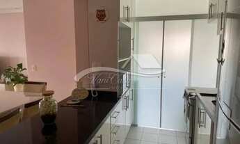 Imagem 4: Apartamento 3 quartos a venda no Ipiranga