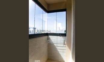 Imagem 7: Apartamento para Aluguel - Itaquera, 3 Quartos, 70 m2