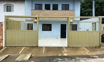 Imagem: Apartamento 2 Quartos no Paranoá