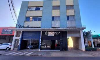 Imagem: Apartamento com 3 dormitórios para alugar