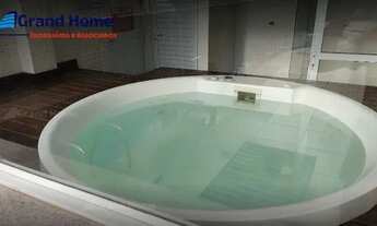 Imagem 5: Apartamento 2 quartos em Praia de Itaparica