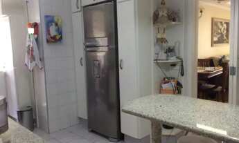 Imagem 5: Apartamento 3 quartos 1 suíte no Ipiranga - São Paulo