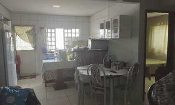 Imagem 2: Casa no Arapoanga - Próximo ao Panela Velha