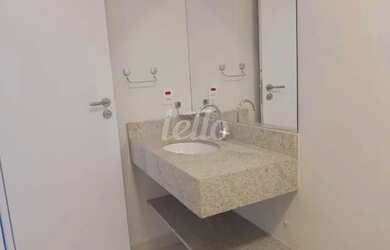 Imagem 5: São Paulo - Kitchenette/Studio - Santa Cecília