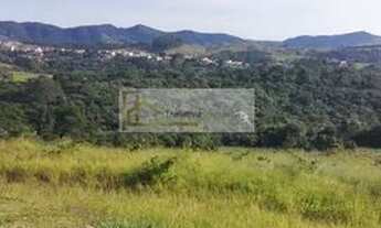 Imagem 2: Terreno em Condomínio a Venda no bairro Centro - Cabreúva, SP