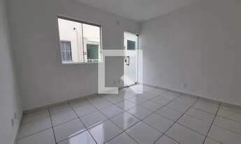 Imagem: Apartamento para Aluguel - Caxangán, 2