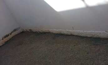 Imagem 6: Excelente apartamento 2 quartos próximo à Universidade Federal (UFR