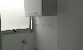 Imagem 7: Apartamento - Cambuí - Campinas