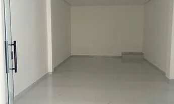 Imagem 5: IR* Triplex 7 quartos condomínio Marina Rio Belo na Ponta Negra