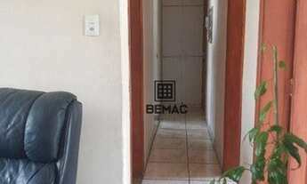 Imagem 2: Apartamento com 2 dormitórios à venda, 72 m² por R$ 340.000,00 - Alto da Mooca - São Paulo