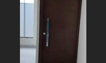 Imagem 5: Casa nova para venda com 110m² com 3/4 407 Sul Plano Diretor Sul - Palmas - TO