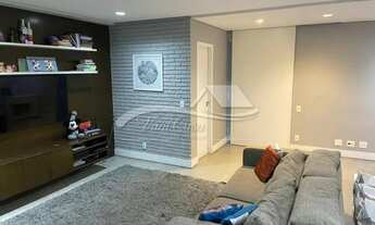 Imagem 5: Apartamento 2 quartos 1 suíte no Moinho Velho - São Paulo - SP