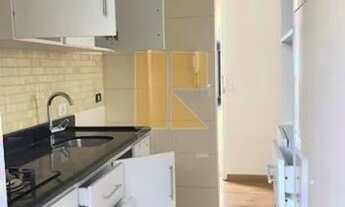 Imagem 5: Apto Perdizes Reformado !!!!