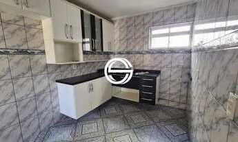 Imagem 4: Apartamento no bairro Artur Alvim, 2 dormitórios , 1 vagas, 48 m Não perca essa oportunid