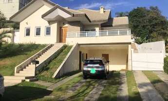 Imagem 2: OPORTUNIDADE SINGULAR Casa de condomínio para aluguel e venda com 550 metros quadrados com