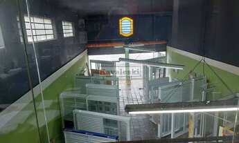 Imagem 6: Comercial No Ipiranga