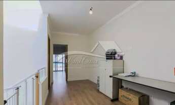 Imagem 6: Sobrado 3 Quartos à venda, Ipiranga - São Paulo