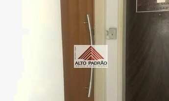 Imagem 3: Sala para alugar, 75 m² por R$ 1.900,00/mês - Centro - Santo André/SP