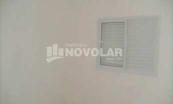 Imagem 6: Apartamento, Vila Guilherme