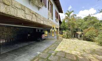 Imagem 5: Casa à venda,- Granja Viana II - Cotia/SP