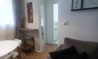 Imagem 7: Direto com proprietário