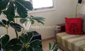 Imagem 6: Casa - Sítios de Recreio Gramado - Campinas