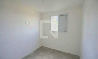 Imagem 7: Apartamento à Venda - Vila Carrão, 2 Quartos, 51 m2