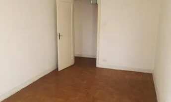 Imagem 4: Apartamento Ipiranga 2 Dormitórios