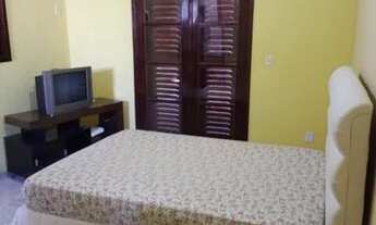 Imagem 6: Casa para temporada