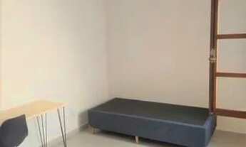 Imagem 2: Kitnet Residencial para locação, Vila São Luís(Zona Oeste), São Paulo - KN1011