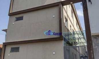 Imagem: Pronto pra morar