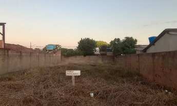 Imagem 2: Terreno no jardim manaira