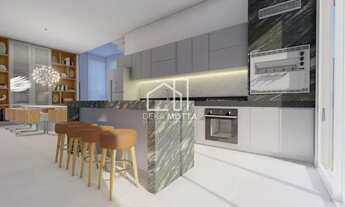 Imagem 2: Casa para Venda em Uberlândia, Morada da Colina, 3 dormitórios, 3 suítes, 1 banheiro, 2 va