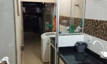 Imagem 5: Vendo Casa em Regente- Feijó