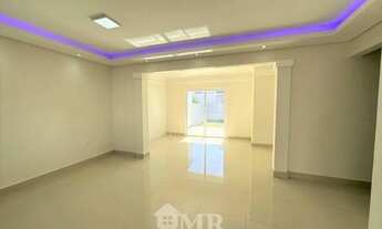 Imagem 5: Casa com 3 dormitórios à venda, 126 m² por R$ 880.000,00 - Vale Ville - Gravataí/RS