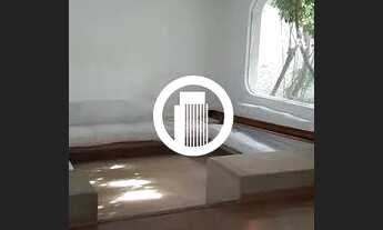 Imagem 7: Casa para Locação/Aluguel - 380m², 4 dormitórios, sendo 2 suites, 3 vagas - Santo Amaro