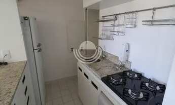 Imagem 3: Apartamento - Cambuí - Campinas