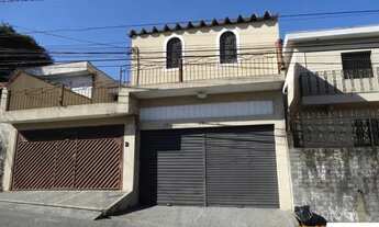 Imagem: SALÃO COMERCIAL PARA ALUGAR NO CANGAIBA